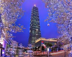 Taipei Dangdai 2020: Local and Global | Ocula Feature