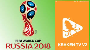 Aug 06, 2020 · ultimate tv 2.0. Kraken Tv Apk Aplicacion Con Canales Para Ver El Mundial De Rusia