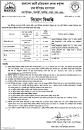 Senior Staff Nurse Job Circular 2023 Online Application Form