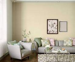 Cashmere N 3119 House Wall Painting