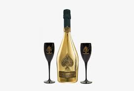 We have 15 stores located throughout the state of texas. Armand De Brignac Spades Ace Of Spades Armand De Brignac Brut Gold 75cl Bottle Transparent Png 480x480 Free Download On Nicepng