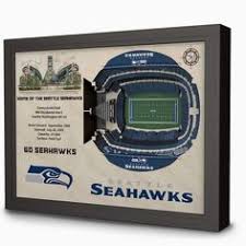 19 Best Centurylink Field Images Seattle Seahawks