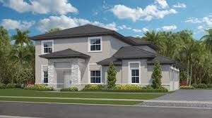 miami fl new construction homes for