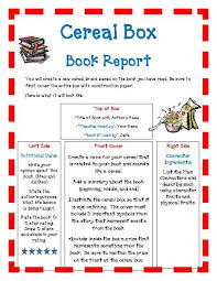 Book Report Forms   FREE Printable book report forms for  st grade     How to write a book review history dissertations help BIT Journal Best  ideas about Book Reviews