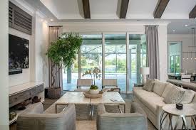 formal living room decor ideas