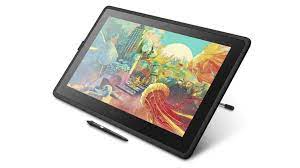 This version, in what wacom calls the medium size, is sort of the goldilocks of the lineup: 5 Best Drawing Tablets For Mac Of 2021 Beginners Pros