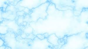 light blue white marble light blue hd