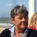 Lahou Caroline - General Manager - Sunparks Oostduinkerke ...