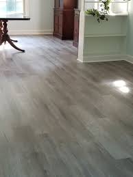 vinyl floor installation savannah ga