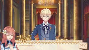 Overall, cinderella phenomenon is a great game in terms of both writing and production. Cinderella Phenomenon Evermore Rod Blerdy Otome