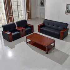 senate office sofa set in nairobi hot