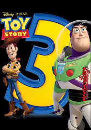 toy story 3 free full version