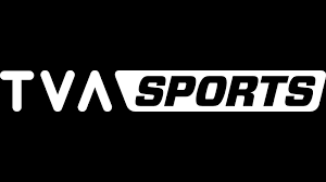 The content on this website is protected by copyright. Tv Channel Listings Tva Sports Schedule Thesportsdb Com
