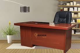 nitro executive office desk fot1401