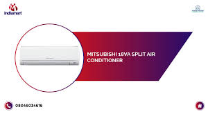 Website directions services more info. Blue Star White Mega Split Air Conditioner Capacity 3 Ton Id 14684018730