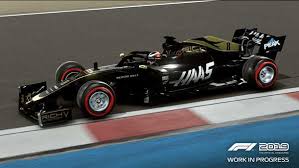 For the first time, players can create their own f1® team by creating a driver, then choosing a sponsor, an engine supplier, hiring a teammate and competing as the 11th team on the grid. Dawnload F1 Game Torrent Full Game Free Download Upcoming Games Torrent