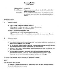 thesis statement descriptive essay how to write a descriptive    