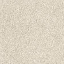 texture carpet castalia best h2o tonal