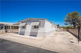 mobile homes in 89122 homes com