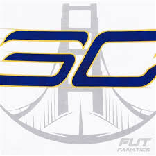 Stephen curry transparent images (626). Stephen Currys Logos