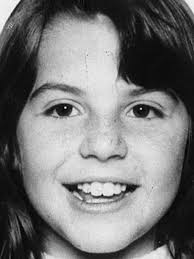 MARK COLVIN: Caroline Winter. More to add? Alert us »; Print this story »; Email a friend » &middot; Share on Facebook » &middot; Share on Twitter » - louise-bell-was-10-when-last-seen-alive-in-1983-data