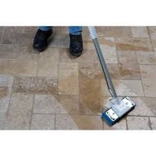 heavy duty tile and grout cleaner