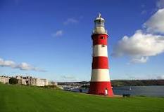 Image result for Lighthouse history