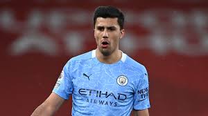 Includes the latest news stories, results, fixtures, video and audio. Rodri Reveals How Team Meeting Got Man City S Incredible Season Back On Track Goal Com
