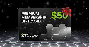 geforce now gift cards gifts for