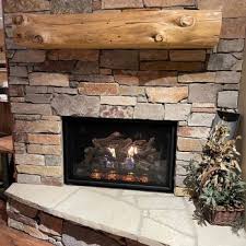 American Fireplace Heating 23