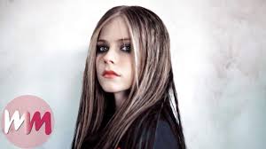 Free shipping on qualified orders. Avril Lavigne Net Worth 2021 Sources Of Income Salary And More