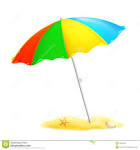 Résultat de recherche d'images pour "parasol"
