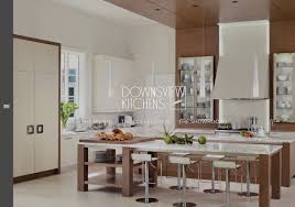 downsview kitchens n49 interactive