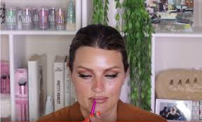 90s makeup tutorial by sam of pixiwoo