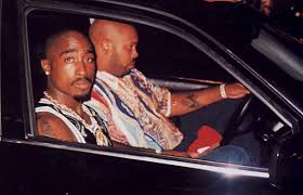 Tupac Shakur Assassination Images?q=tbn:ANd9GcTITlAKMTLXnca0VzjJd_giB2OOxy8EV3qjpj9Pr5r8031SrQrK