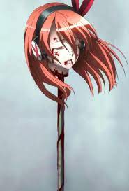 The Death that hit me the hardest. : r/AkameGaKILL