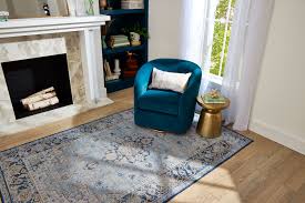 how to keep rugs from sliding