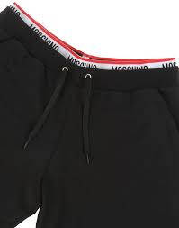 Buy Replica Moschino Belt Online Moschino Underwear
