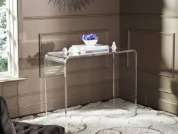 Fox6016a Console Tables Furniture By