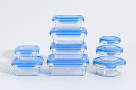 the best food storage containers for