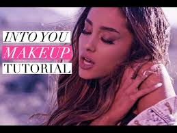 kylie jenner makeup tutorial you