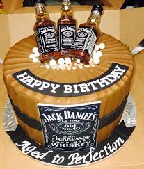 See more ideas about beer cake, birthday cakes for men, cakes for men. Birthday Cake For Men Beer Http Dimitrastories Blogspot Com