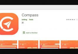 Compass mod apk 2.5.9 remove ads. Among Us Lock Screen Free Android Apk And Ios 2020 Kaktus Net