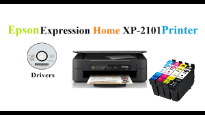 This pixma canon printer has a dimension printer that does not include large or can be said to conserve area, 8 inches/ minute print rate. Pixma Mg 2500 Driver Youtube