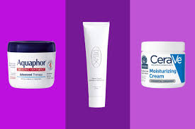 12 best moisturizers for dry skin 2023