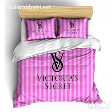 Открийте чувствените аромати на култовата марка victoria's secret. Damski Spalen Komplekt Victoria S Secret Kod 91 V Spalno Belo V Gr Sofiya Id27379064 Bazar Bg