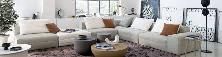 Gervasoni Furniture For Home And