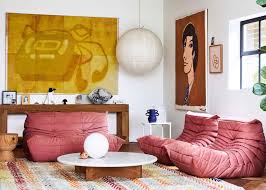 replicas alternatives of toga sofas