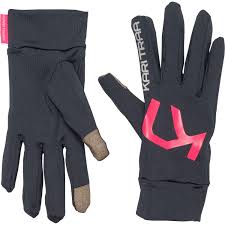 Kari Traa Myrbla Gloves For Women Save 46