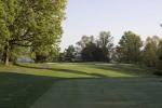 102nd Maryland Am/Open Qualifying – Holly Hills CC Recap ...